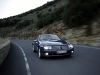 2006 Mercedes-Benz SL600 thumbnail photo 39815