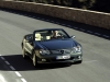 2006 Mercedes-Benz SL600 thumbnail photo 39816