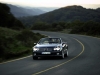 2006 Mercedes-Benz SL600 thumbnail photo 39818