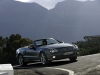 2006 Mercedes-Benz SL600 thumbnail photo 39819