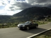 2006 Mercedes-Benz SL600 thumbnail photo 39820