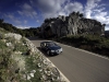 Mercedes-Benz SL600 2006