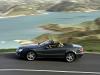 Mercedes-Benz SL600 2006
