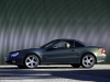 2006 Mercedes-Benz SL600 thumbnail photo 39824