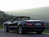 Mercedes-Benz SL600 2006