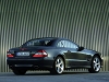 Mercedes-Benz SL600 2006