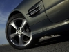 Mercedes-Benz SL600 2006