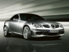 2006 Mercedes-Benz SLK55 AMG SS thumbnail photo 39940