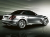 2006 Mercedes-Benz SLK55 AMG SS thumbnail photo 39942