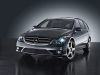 2006 Mercedes-Benz Vision R 63 AMG thumbnail photo 39800