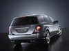 Mercedes-Benz Vision R 63 AMG 2006
