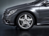 Mercedes-Benz Vision R 63 AMG 2006