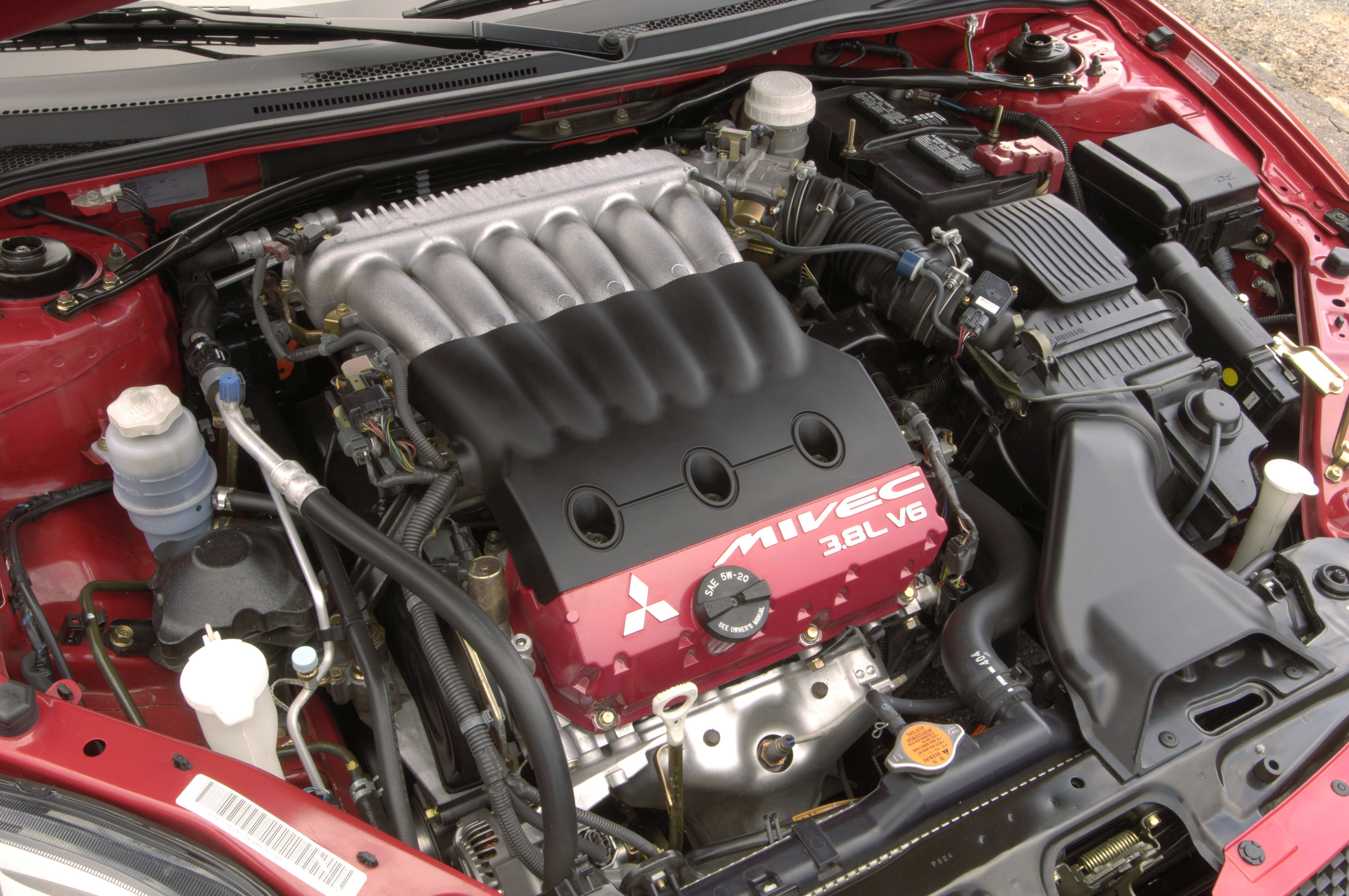 3.3 v6. Mitsubishi Eclipse v6 gt мотор. Mitsubishi Eclipse v6 3.8. Mitsubishi Motor v6 MIVEC. Двигатель Митсубиси Эклипс 2.4.