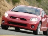 2006 Mitsubishi Eclipse thumbnail photo 30386