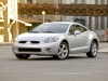 2006 Mitsubishi Eclipse thumbnail photo 30387