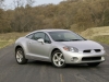 2006 Mitsubishi Eclipse thumbnail photo 30388