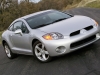 2006 Mitsubishi Eclipse thumbnail photo 30389