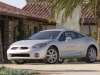 2006 Mitsubishi Eclipse thumbnail photo 30390