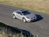 2006 Mitsubishi Eclipse thumbnail photo 30391