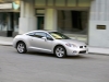 Mitsubishi Eclipse 2006