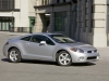 Mitsubishi Eclipse 2006