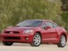 2006 Mitsubishi Eclipse thumbnail photo 30394