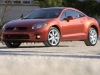 Mitsubishi Eclipse 2006