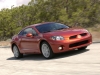 2006 Mitsubishi Eclipse thumbnail photo 30396