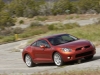 2006 Mitsubishi Eclipse thumbnail photo 30397