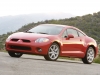 Mitsubishi Eclipse 2006