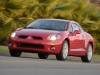 Mitsubishi Eclipse 2006