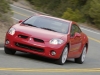 Mitsubishi Eclipse 2006