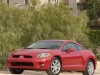 Mitsubishi Eclipse 2006