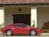 Mitsubishi Eclipse 2006