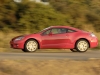 Mitsubishi Eclipse 2006