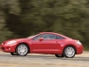 Mitsubishi Eclipse 2006