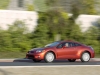 Mitsubishi Eclipse 2006