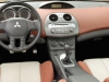 Mitsubishi Eclipse 2006