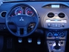 Mitsubishi Eclipse 2006