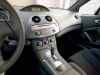 Mitsubishi Eclipse 2006