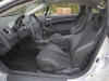 Mitsubishi Eclipse 2006