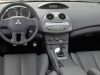 Mitsubishi Eclipse 2006