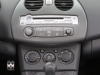 Mitsubishi Eclipse 2006