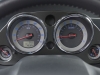 Mitsubishi Eclipse 2006