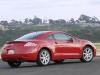 Mitsubishi Eclipse 2006