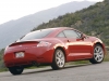 Mitsubishi Eclipse 2006