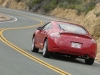 Mitsubishi Eclipse 2006