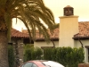 Mitsubishi Eclipse 2006