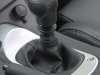 Mitsubishi Eclipse 2006