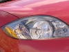 Mitsubishi Eclipse 2006